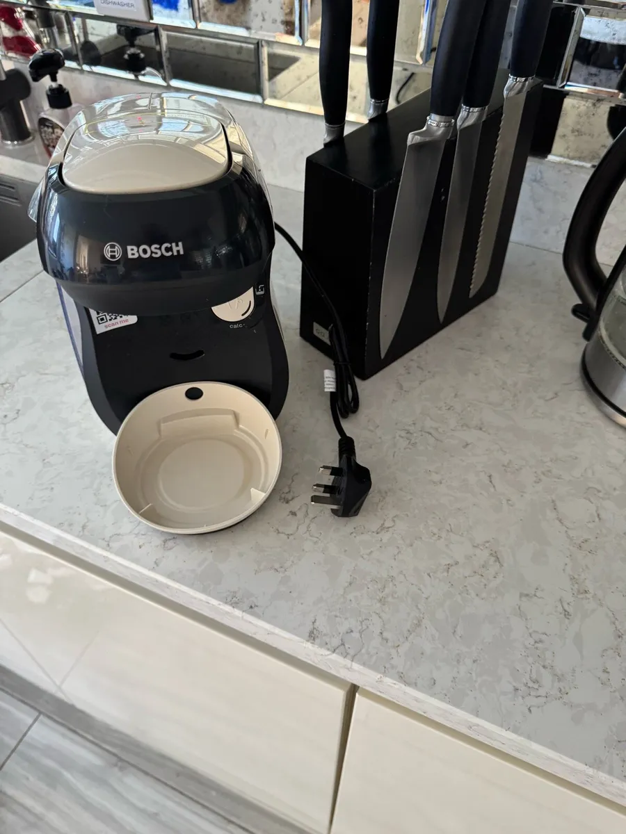 Kitchen appliances - Image 2