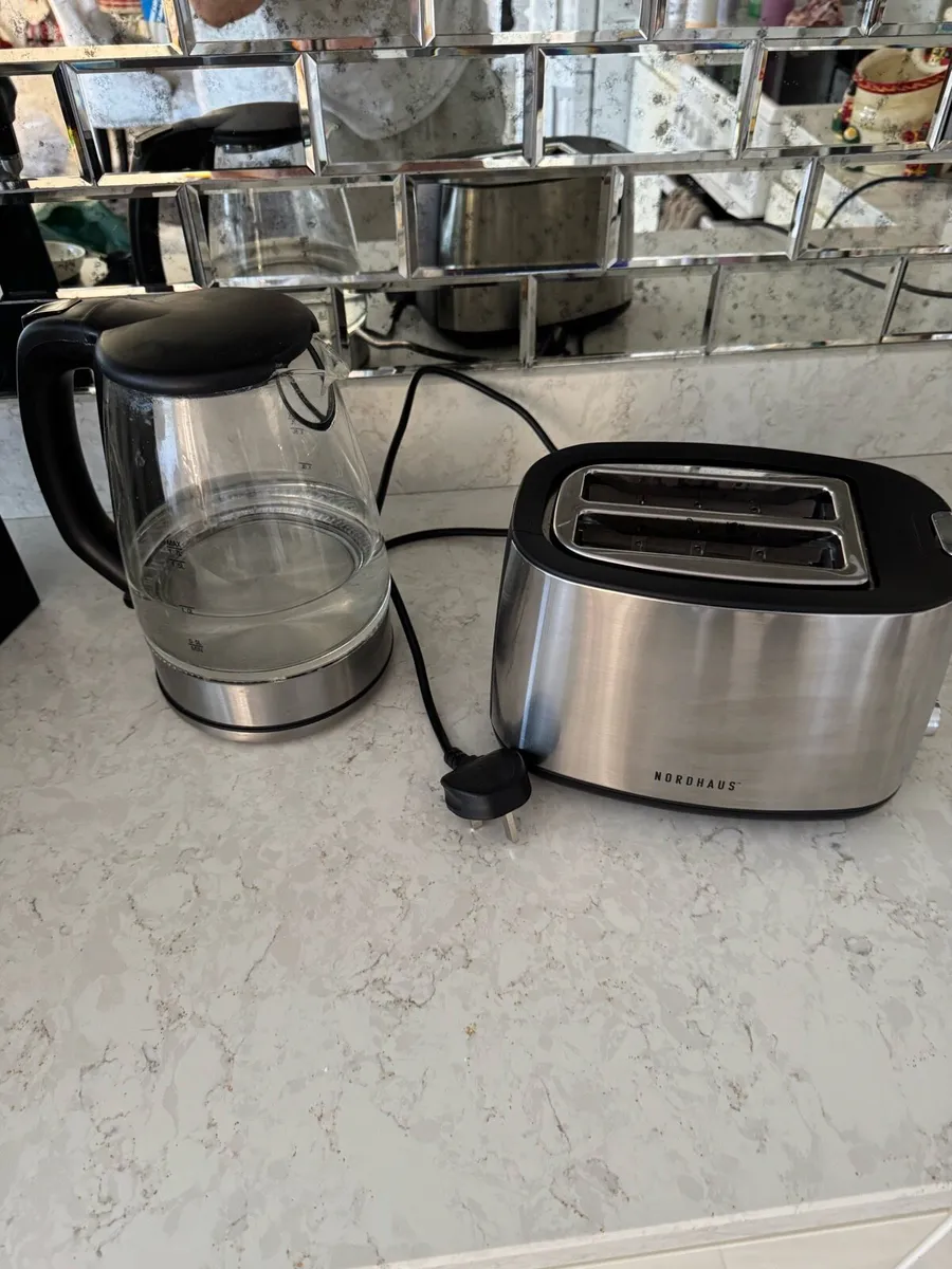 Kitchen appliances - Image 3