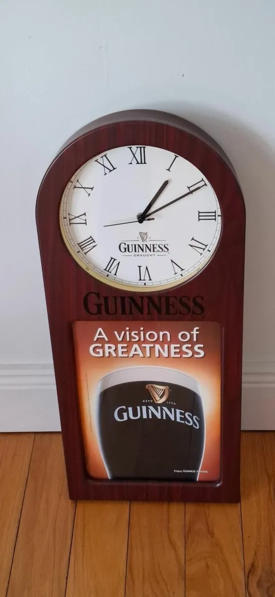 Mirrors,  Prints, Tables and CD rack - Image 3