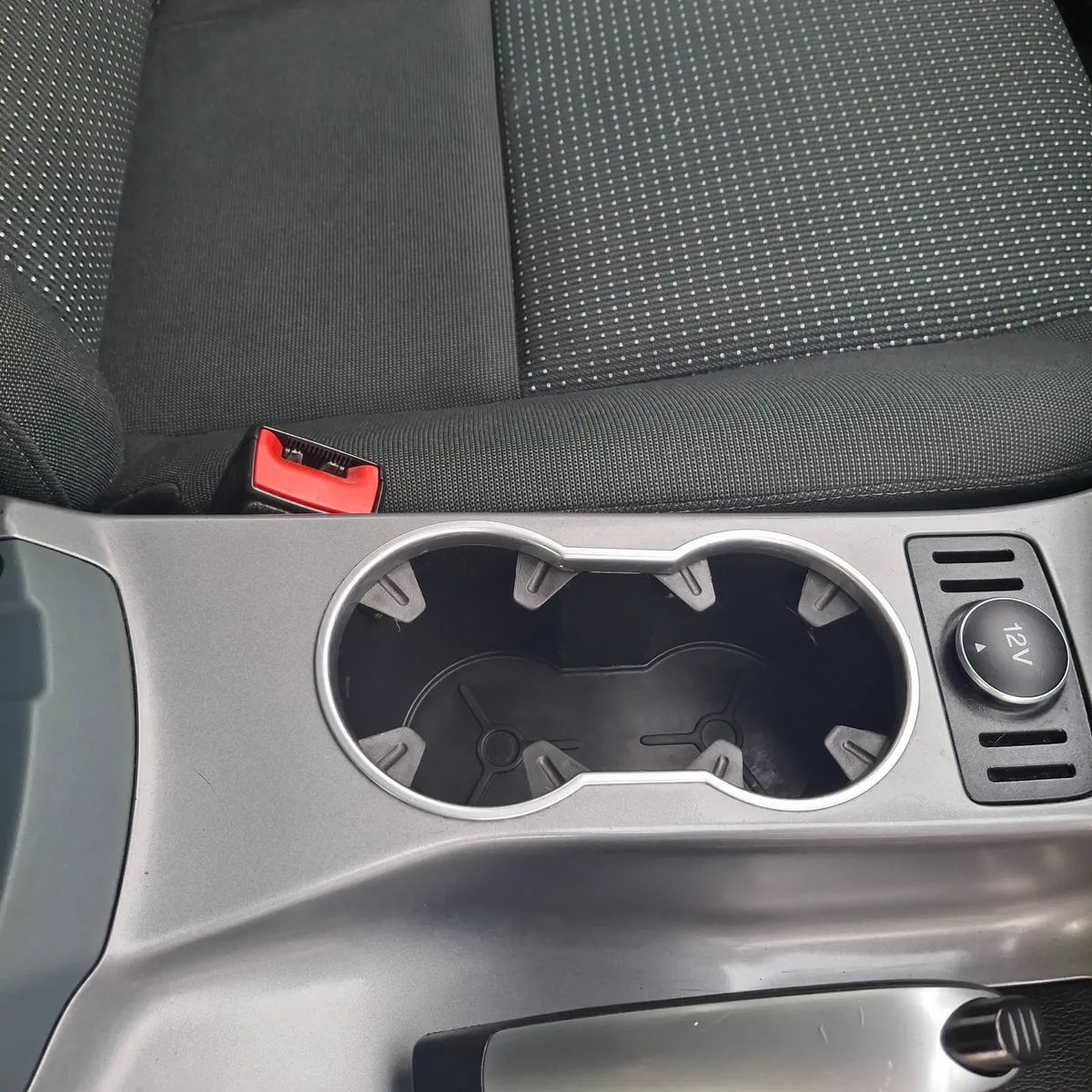 Ford C-Max 2014 - Image 4