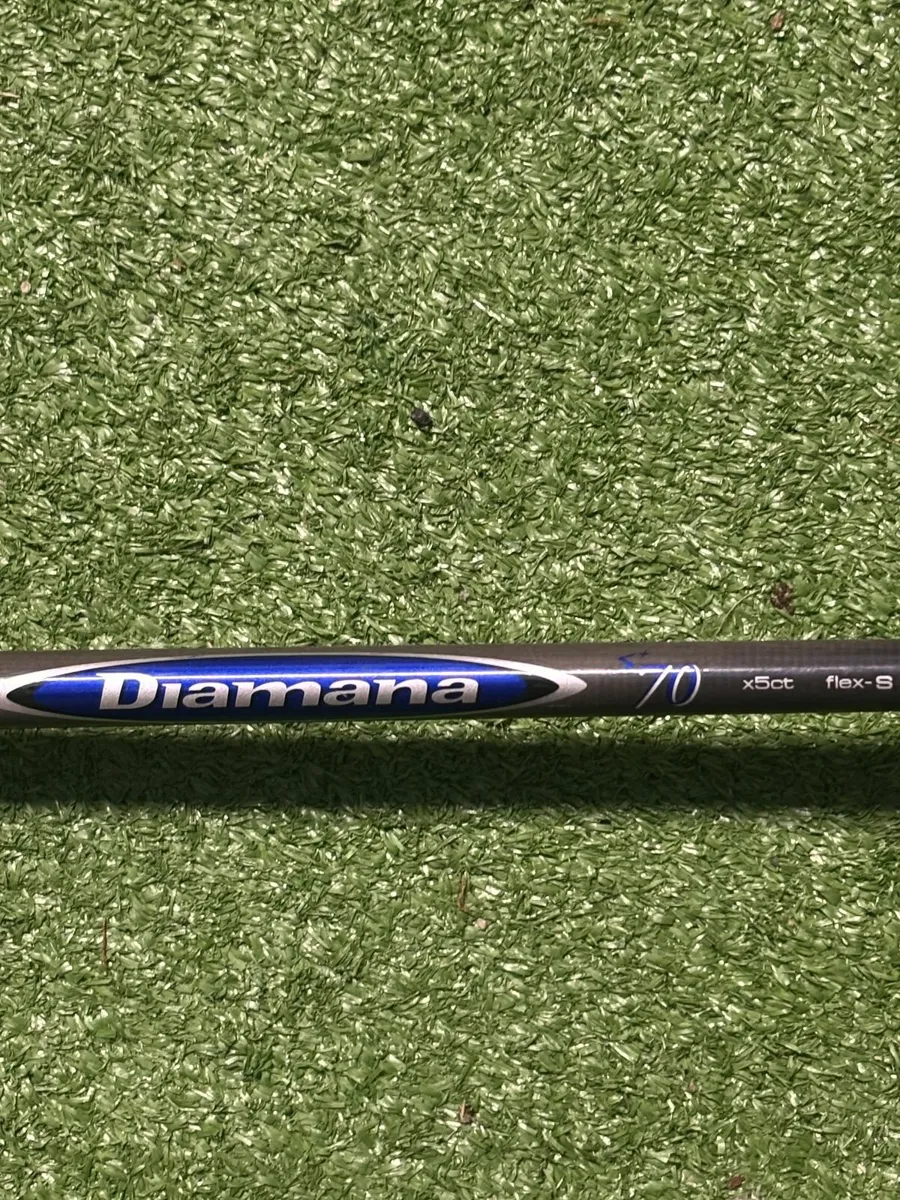 Titleist 917F 3 Wood (15°) – €100 - RH - Image 4