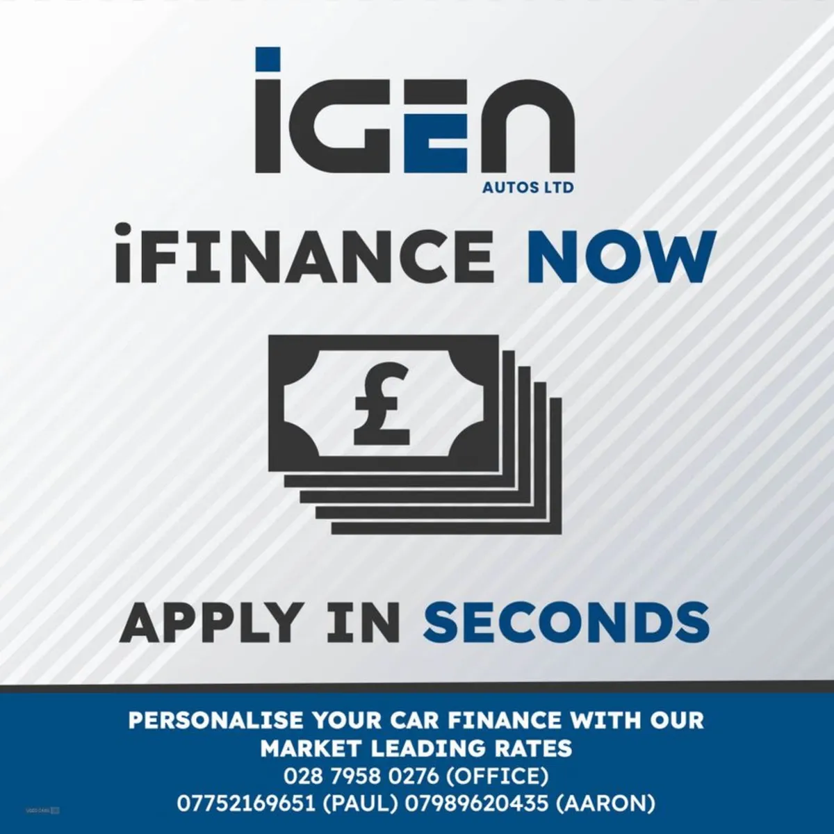 BMW 4 Series 3.0 M440d Xdrive Mhev Auto 4WD 2dr - Image 2