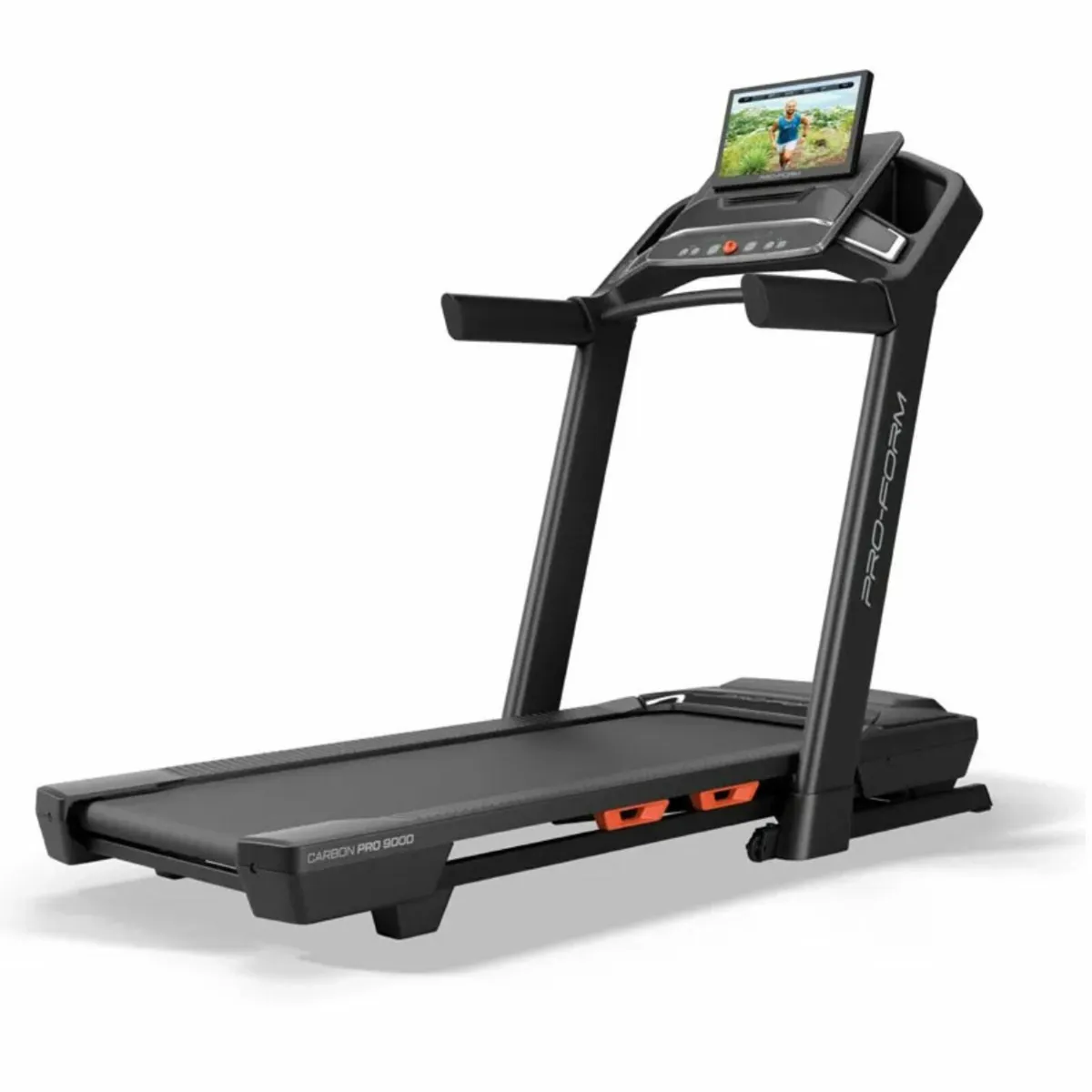 Proform Pro 9000 Treadmill-Free Delivery - Image 3