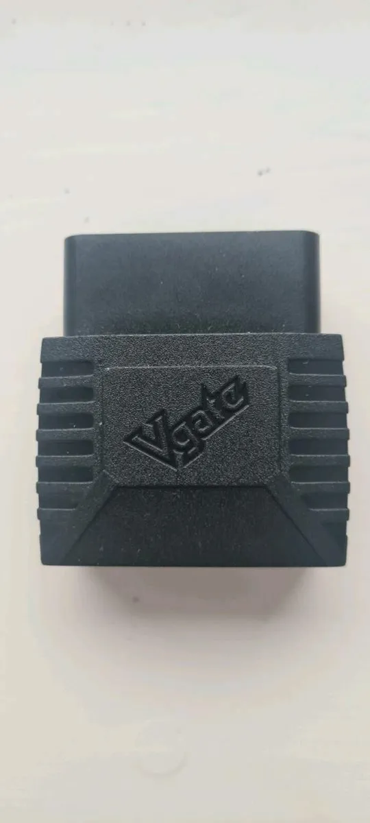 vLinker MC+ - Image 2