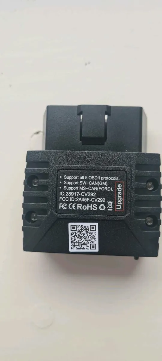 vLinker MC+ - Image 3