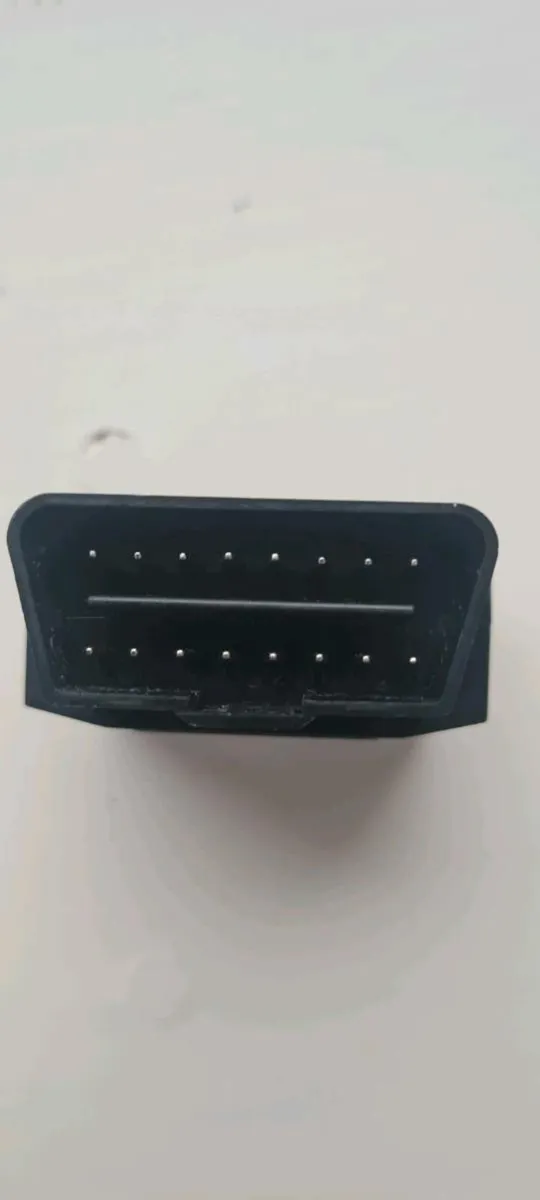 vLinker MC+ - Image 4