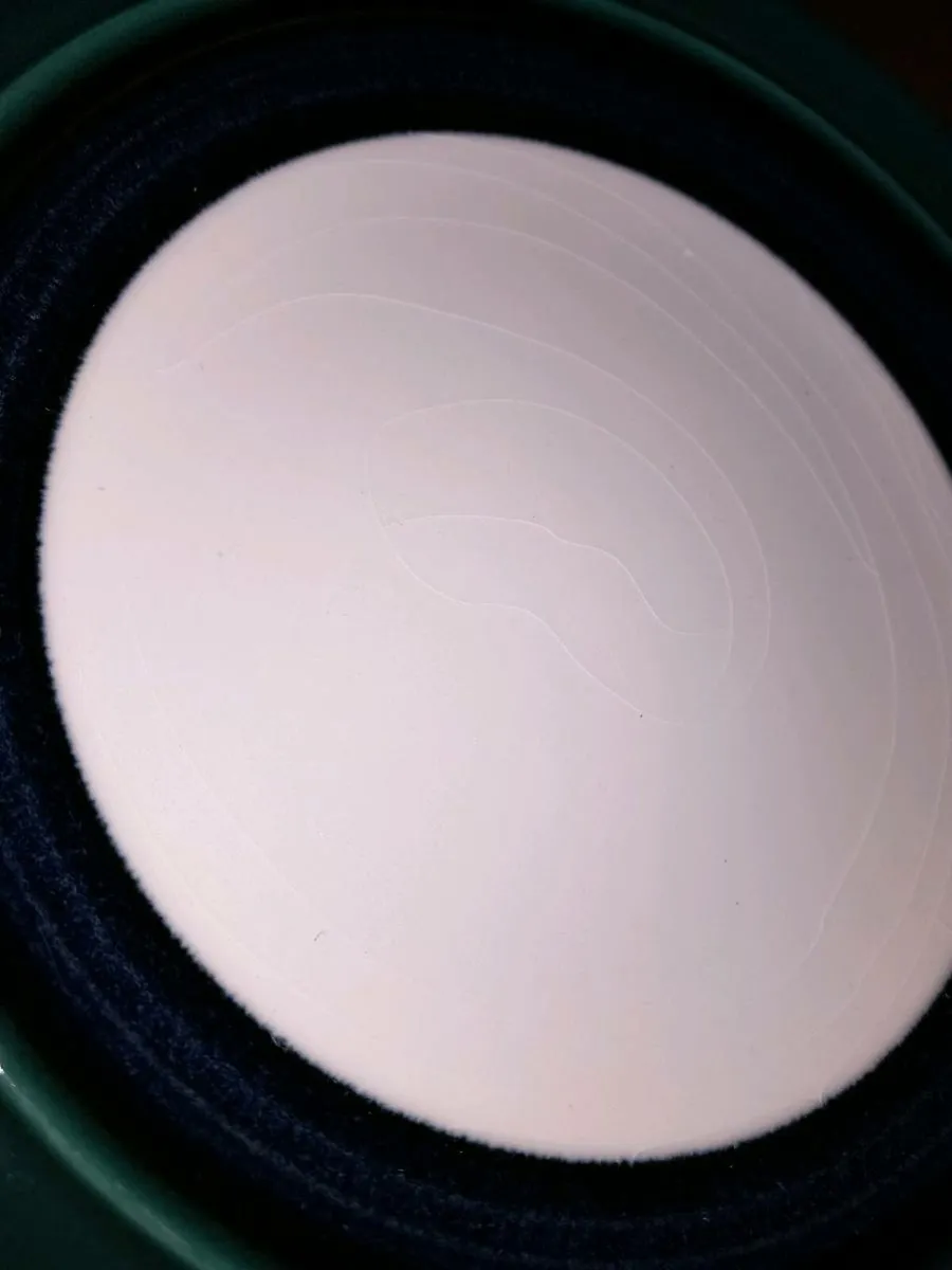 Table ware dinner service - Image 4