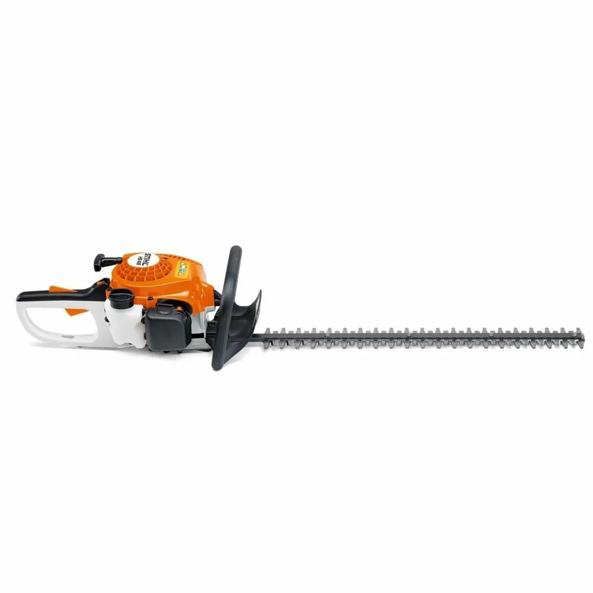 STIHL HS45 Hedge trimmer - Image 1