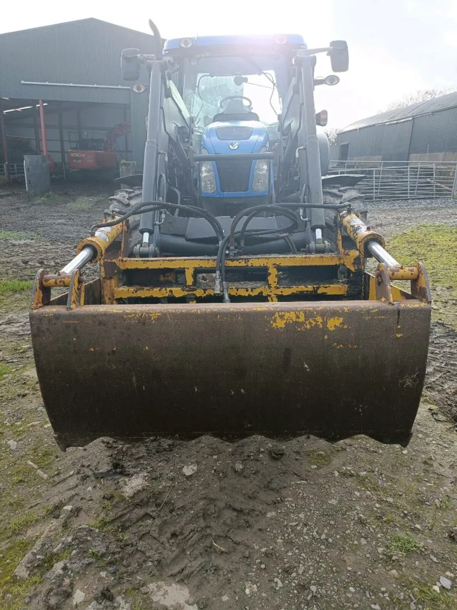 Quickie loader - Image 4