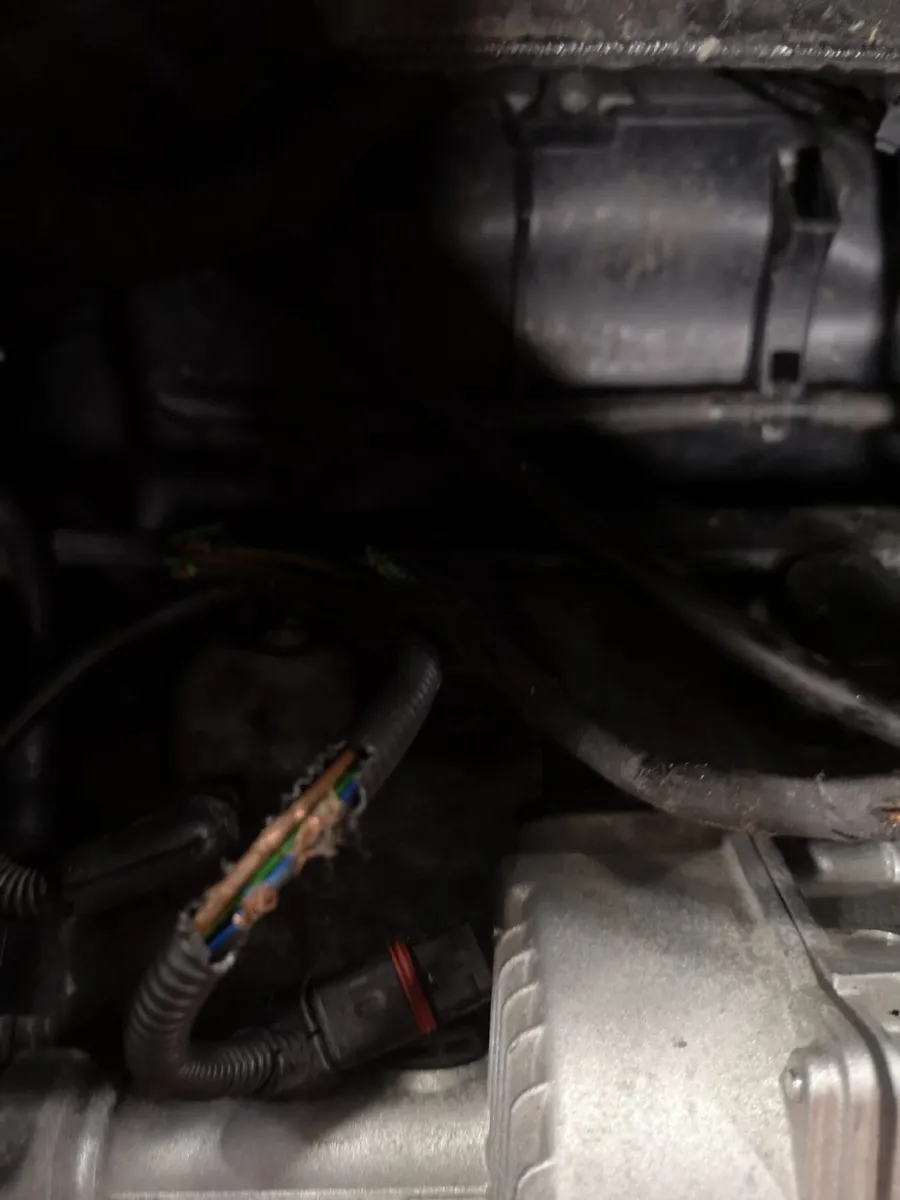 Motorcycle mechanic dublin - Image 2