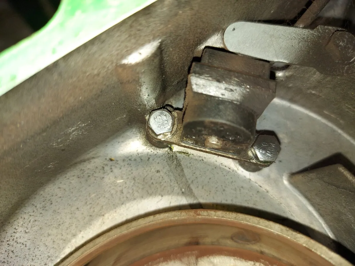 Motorcycle mechanic dublin - Image 4