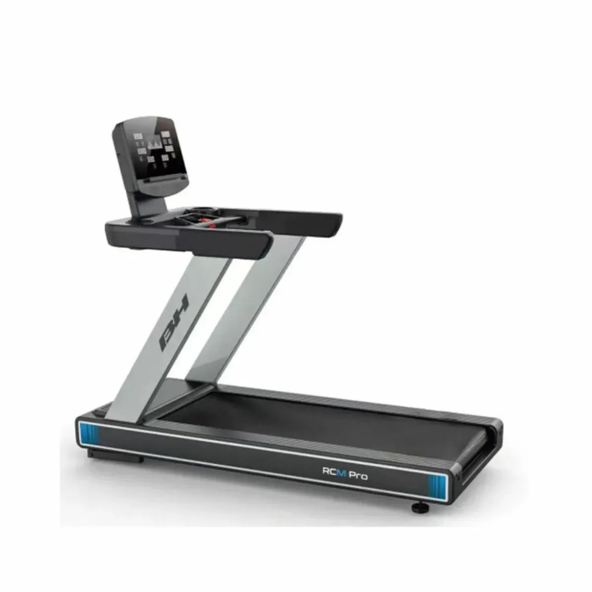 Bh Fitness Rcm Pro Treadmill-Free Delivery
