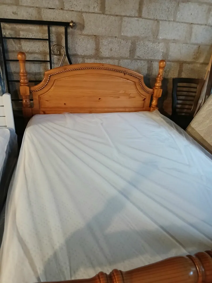 Beds sets - Image 2