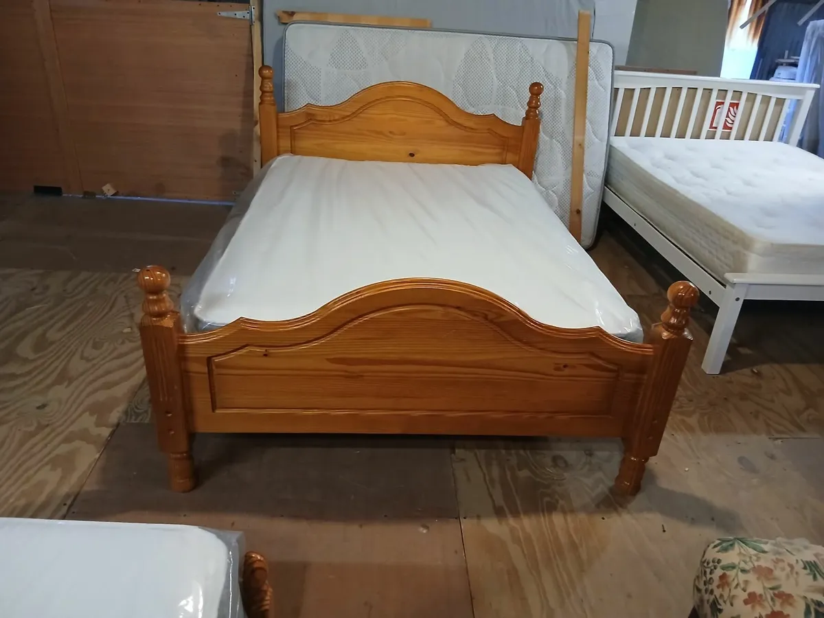 Beds sets - Image 4