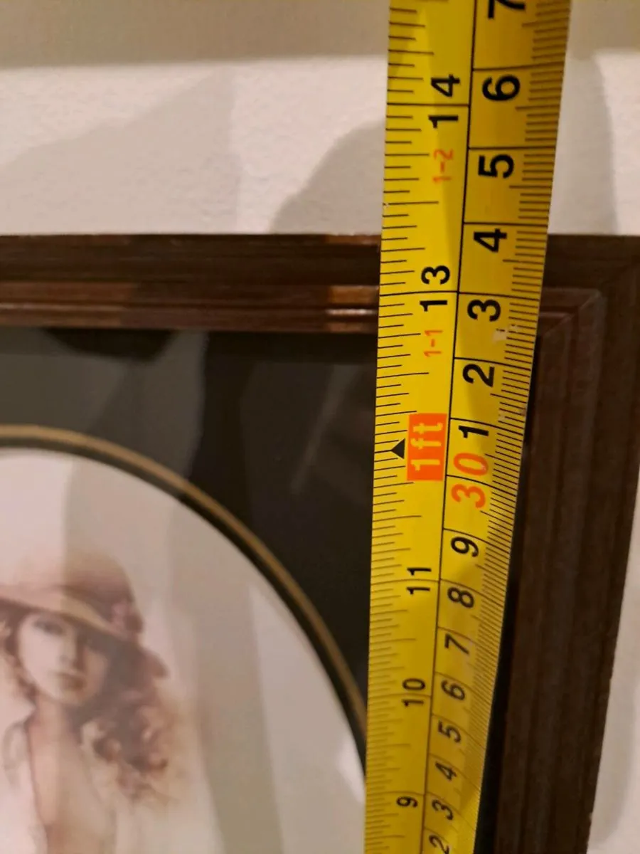 Gina and Elaine from Sara Moon - Image 4