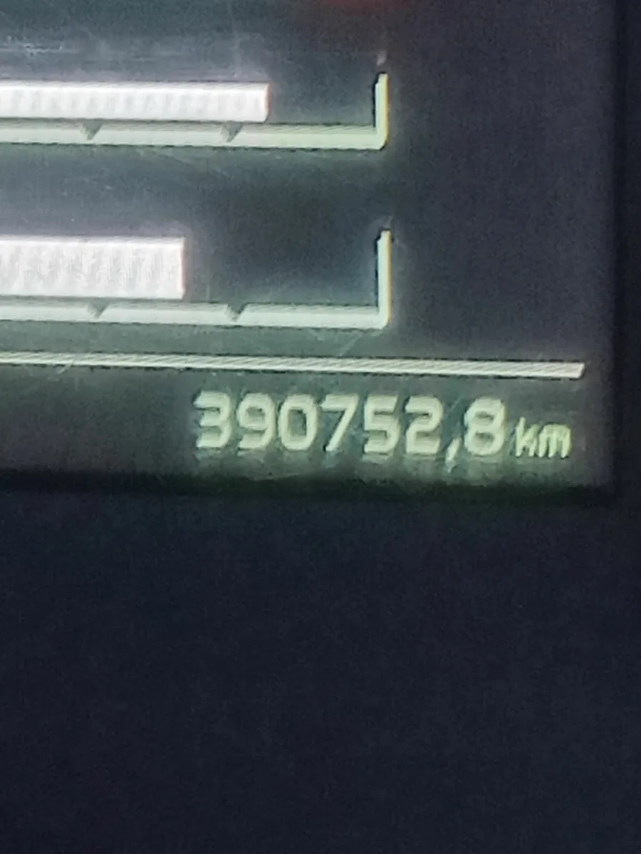 Volvo Other 2019 - Image 4