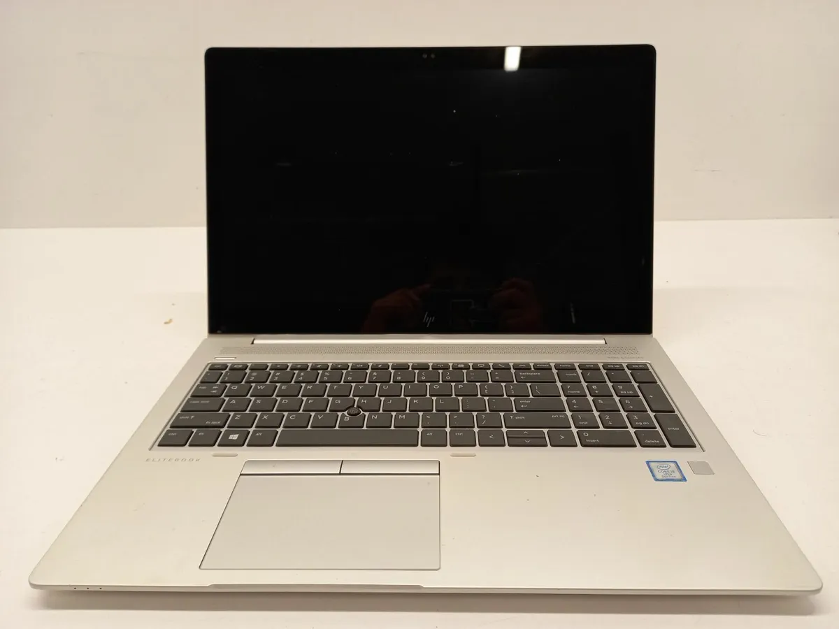 Weekly Laptop Auction - Image 4