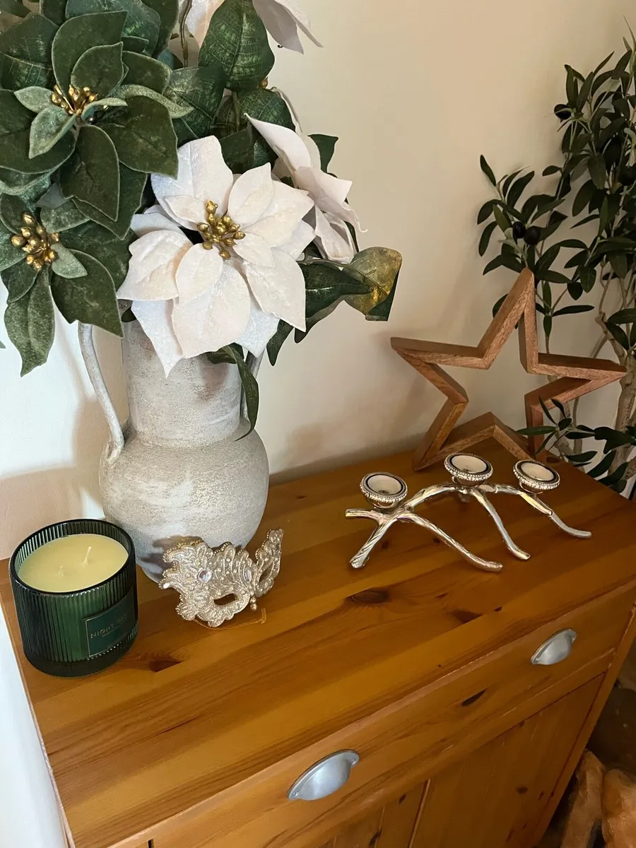 Unit / press / sideboard - Image 2