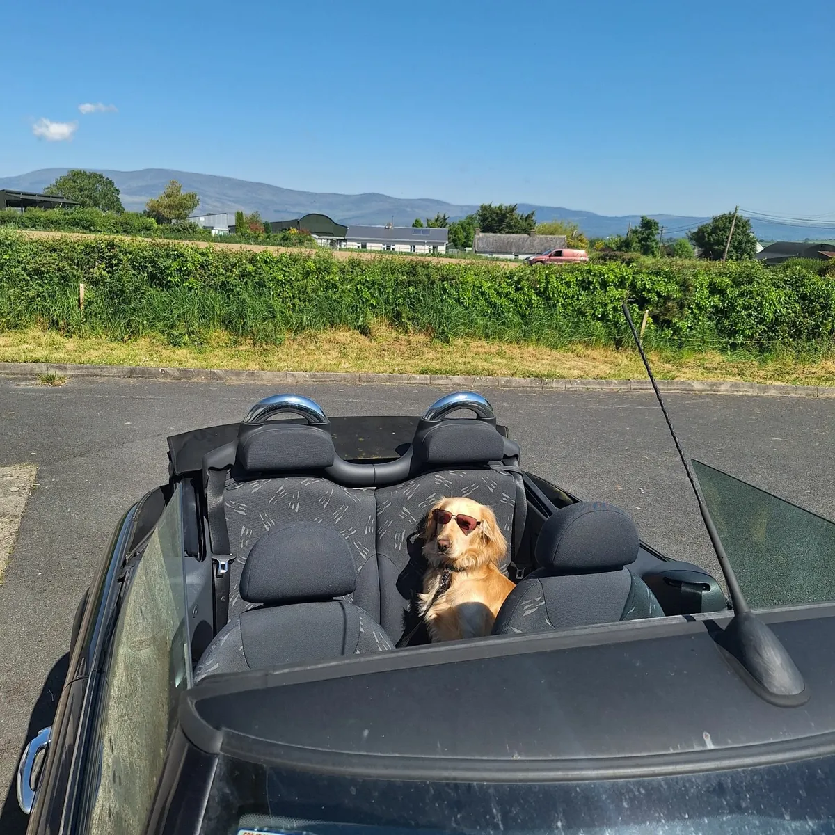 Mini One 2007 - Image 1