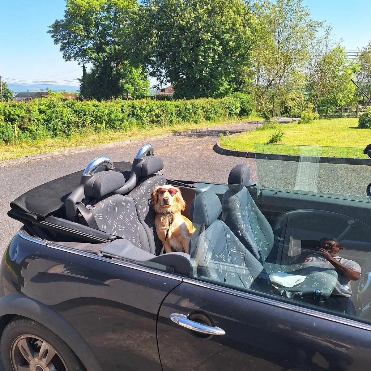 Mini One 2007 - Image 2