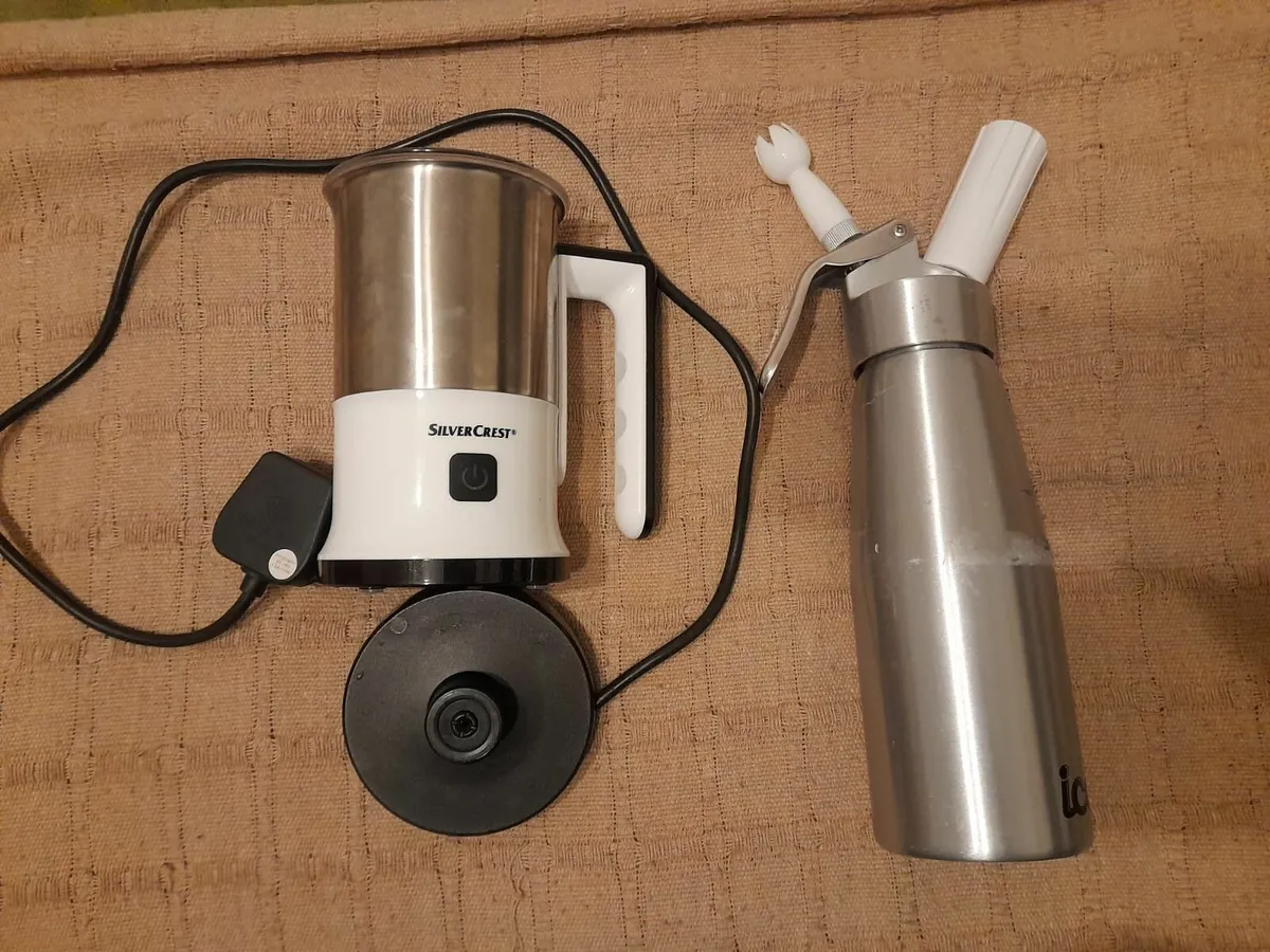 Bartending Kit - Image 2