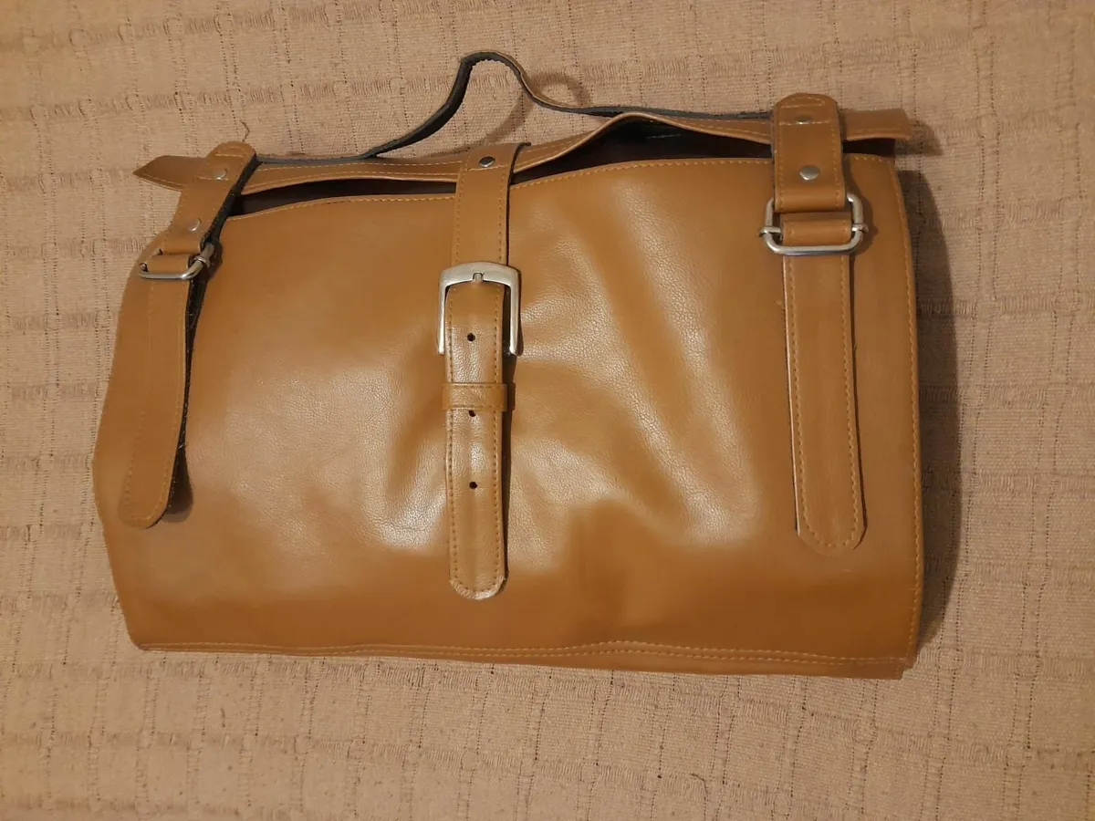 Bartending Kit - Image 4