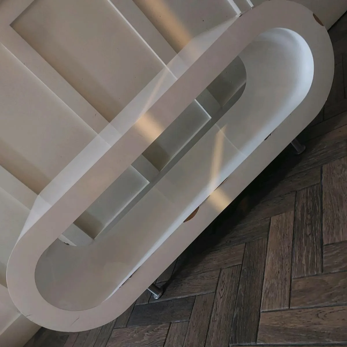 Retro tv unit - Image 2