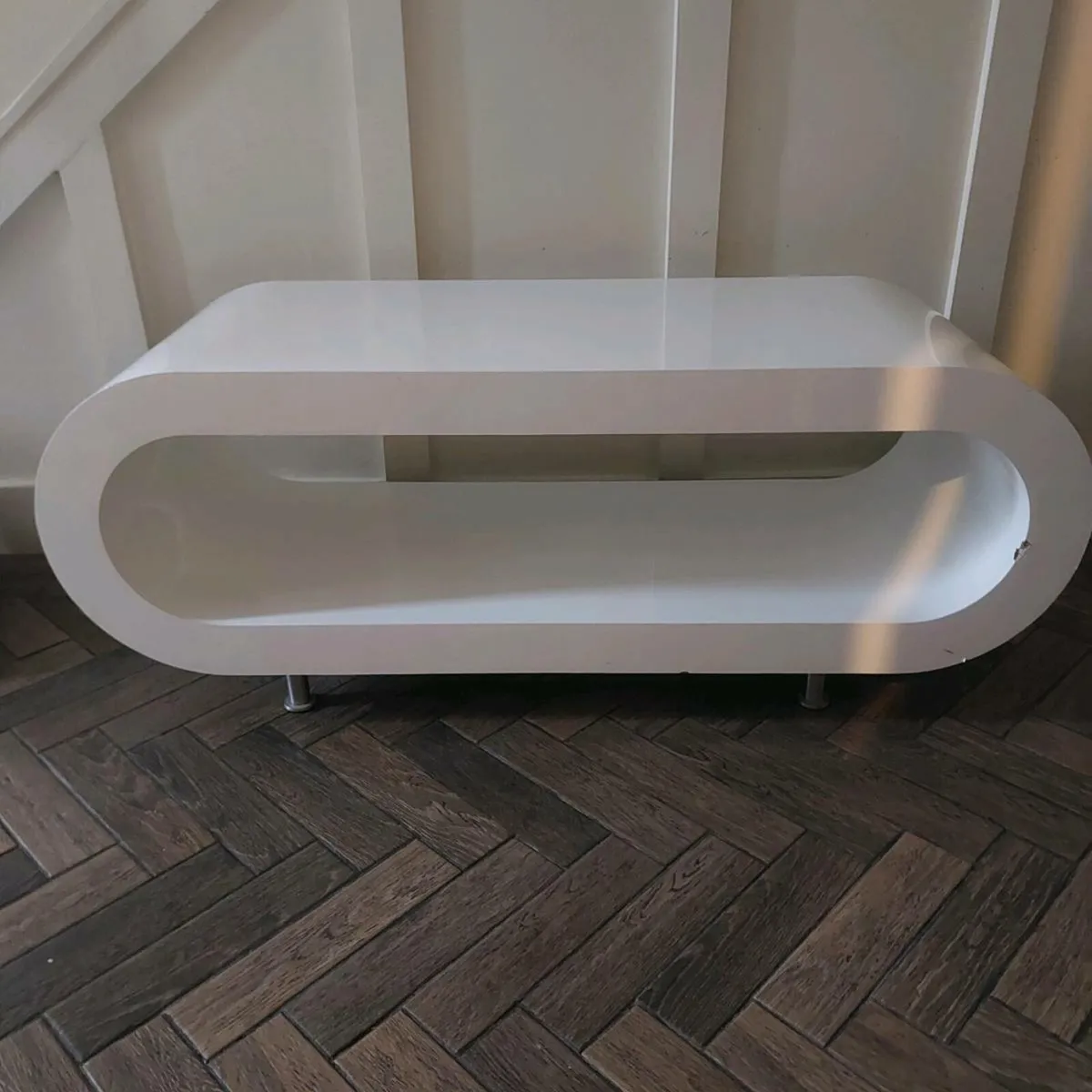 Retro tv unit - Image 3