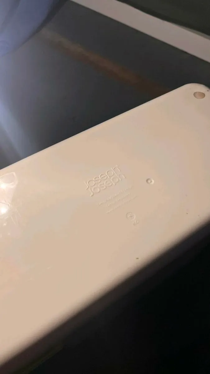 Joseph Joseph Sink Organizer - Image 2