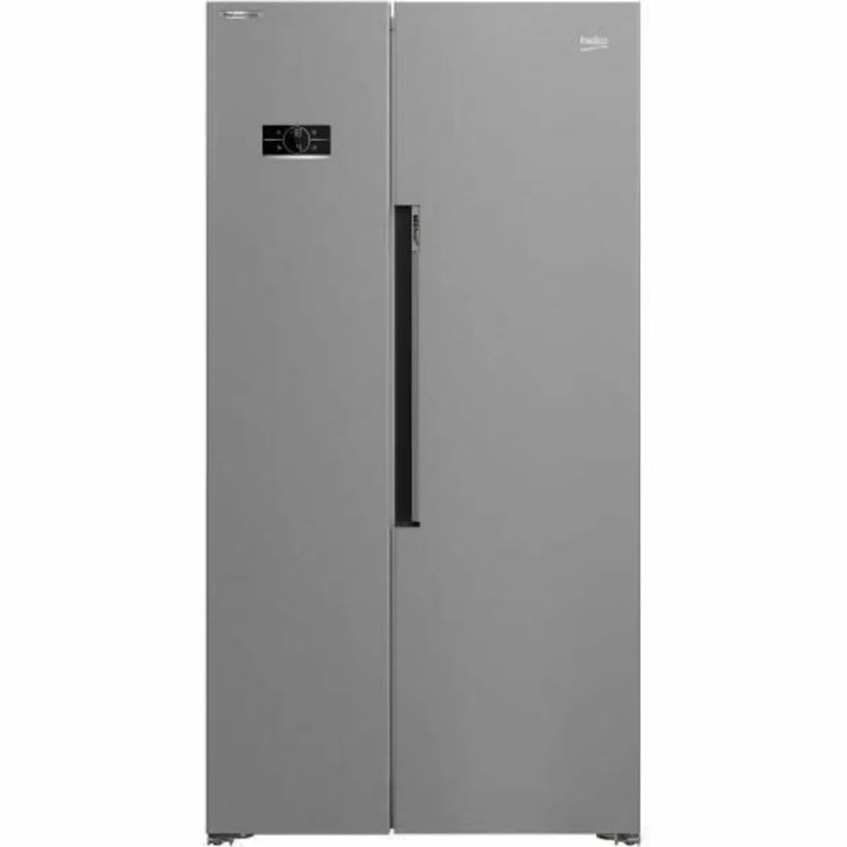 American Fridge Freezer EX-Display - Image 1