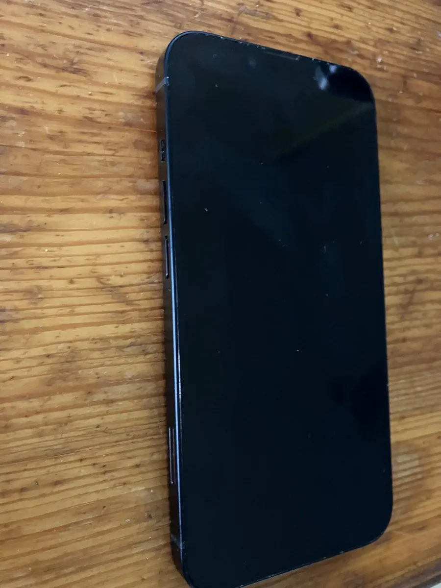 Mobile Phone - Image 2