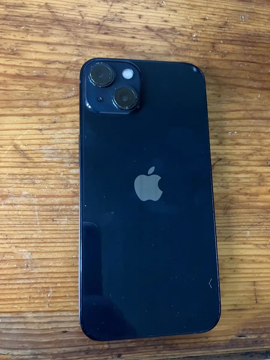 Mobile Phone - Image 1