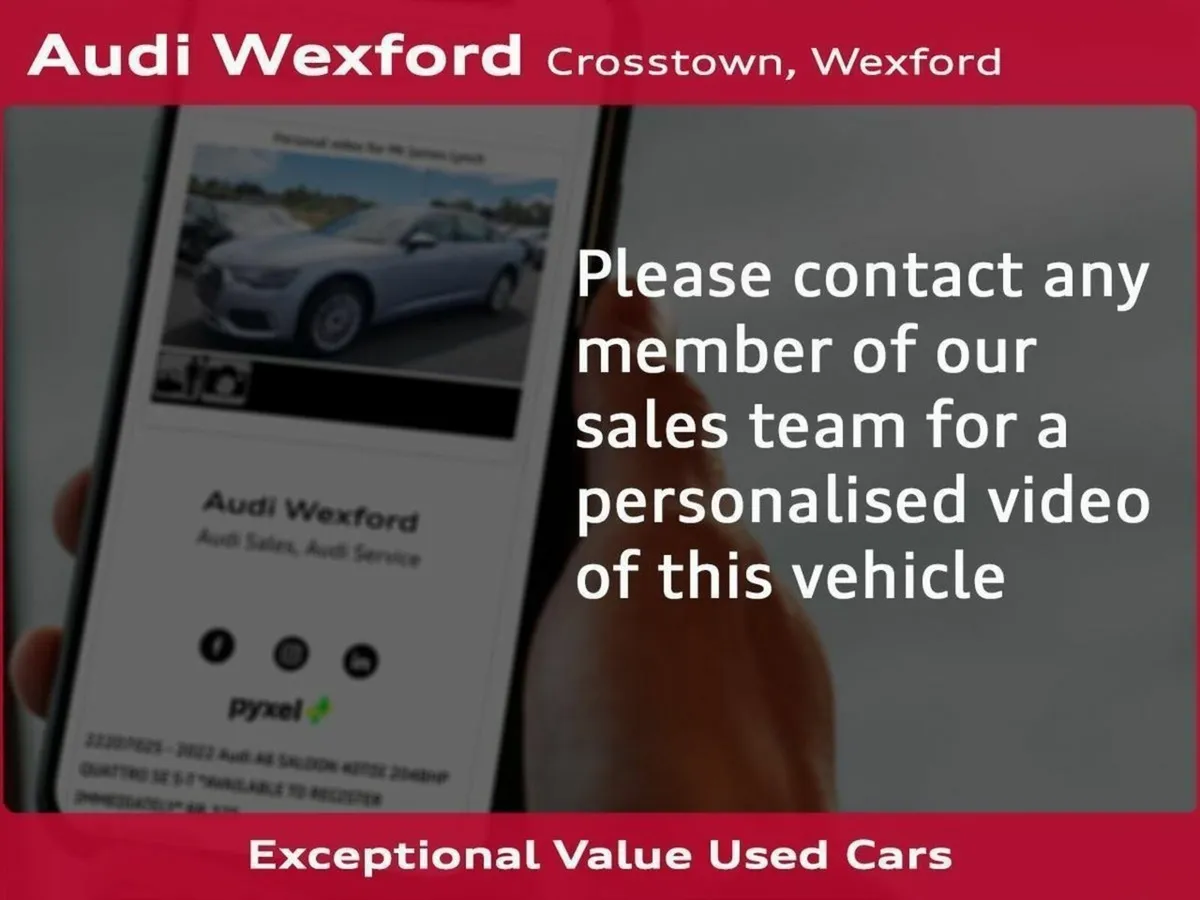 Skoda Octavia Soleil 1.6TDI 115HP - Image 4