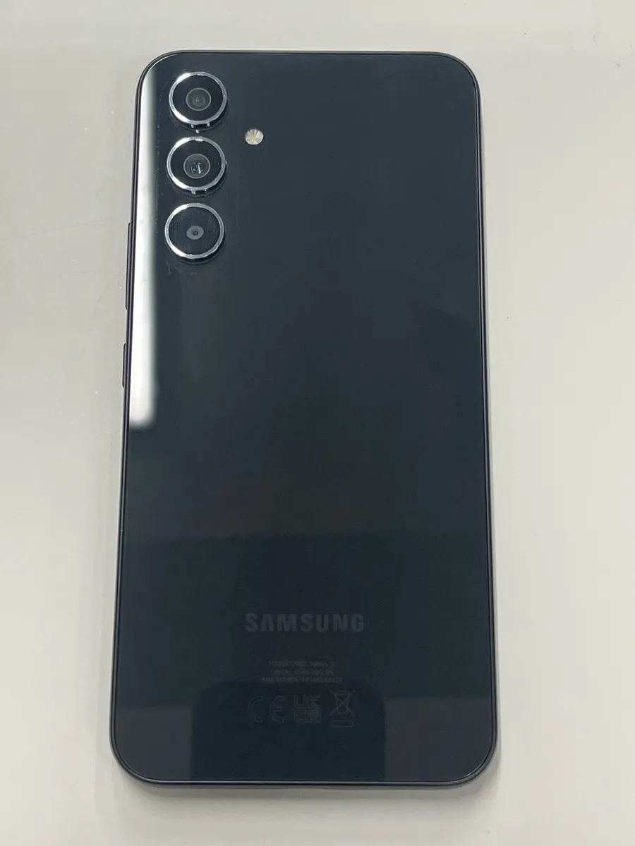 Samsung Galaxy A54 - Image 1