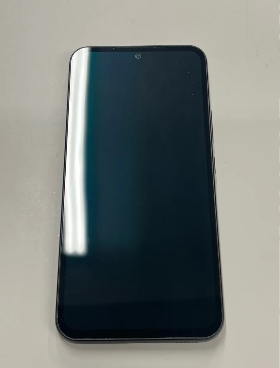 Samsung Galaxy A54 - Image 2