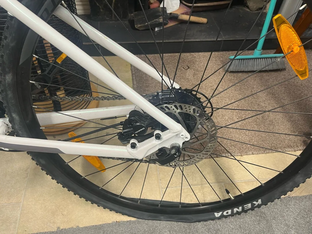 Scott Sub Childs bike - Image 2