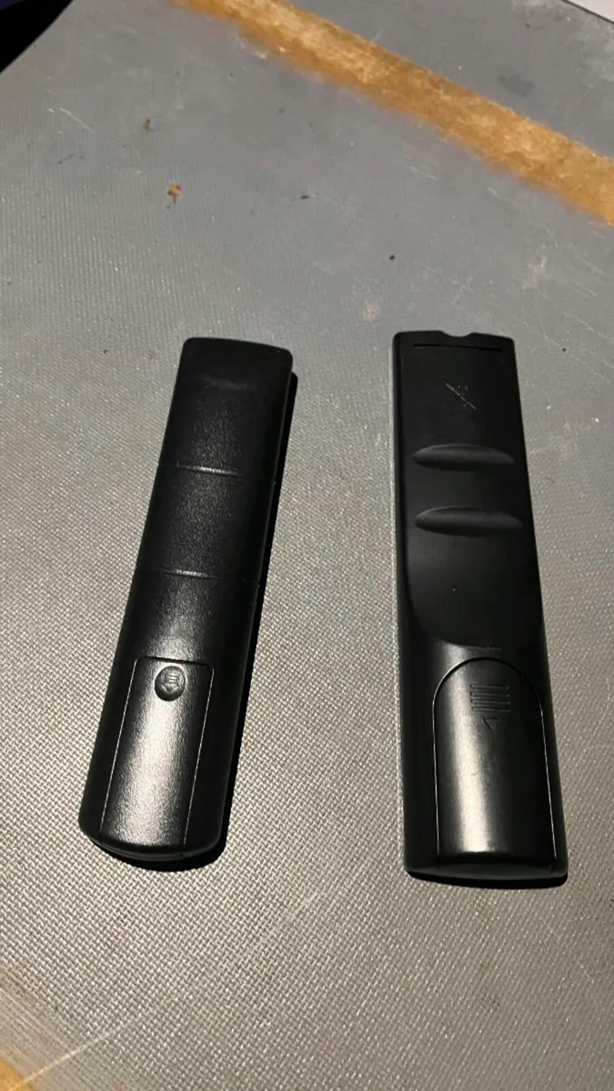 Walker TV Remotes - Image 2