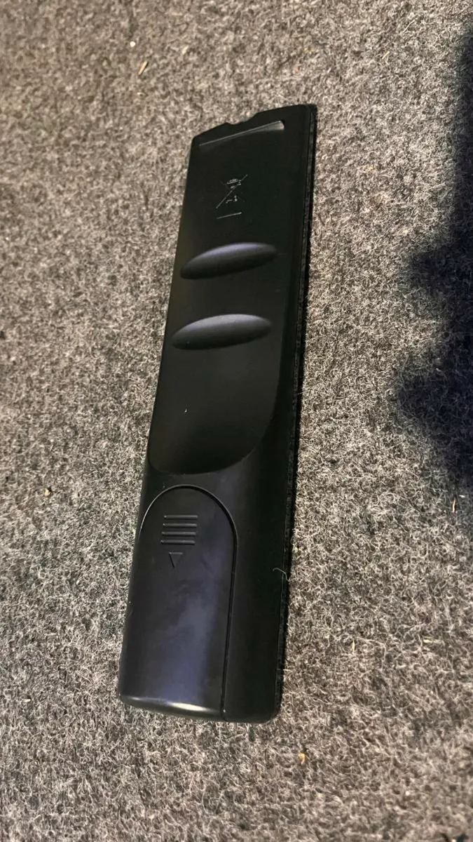 Walker TV Remotes - Image 4