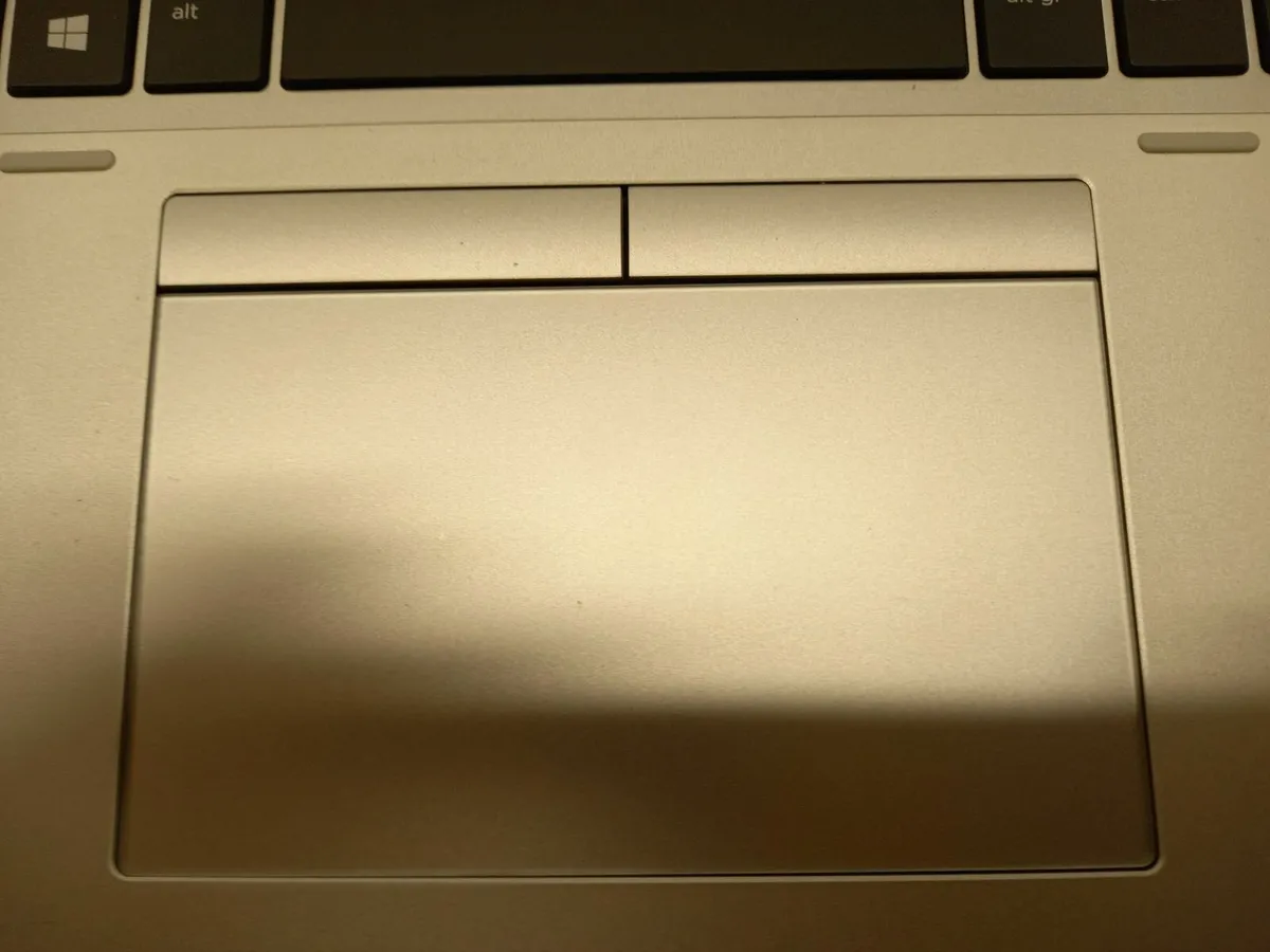 Online Auction Of A HP EliteBook 850 G5 & More! - Image 3