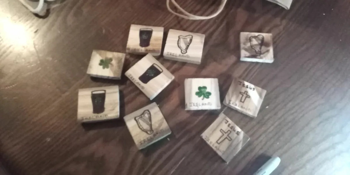 Cauley's Garden Gift Shop - Image 3