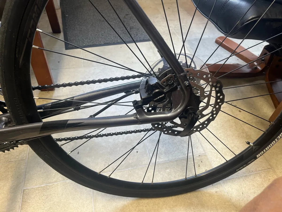 Merida speeder - Image 3