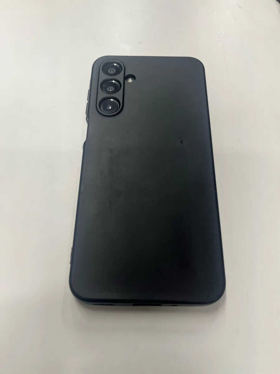 Samsung A16 - Image 1