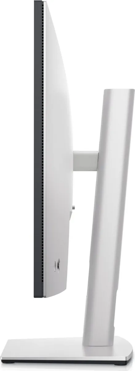 Dell 27 inch smart hub monitor - Image 4