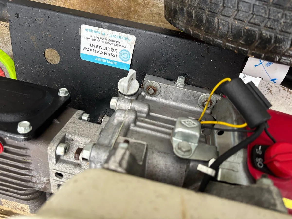 MONEY MAKING KIT - Image 3