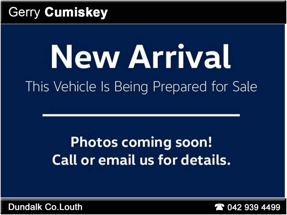 Ford Focus 1.5 TDCi 120PS Zetec