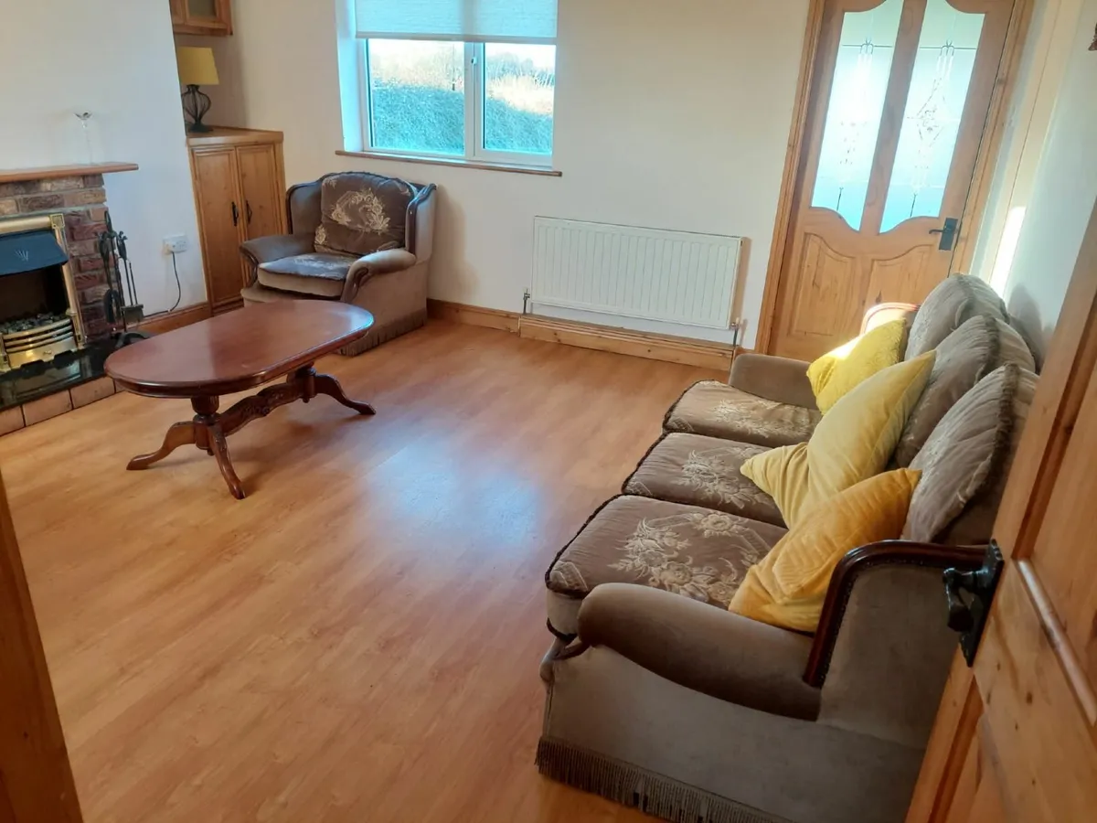 Secondhand House Furniture - Image 1