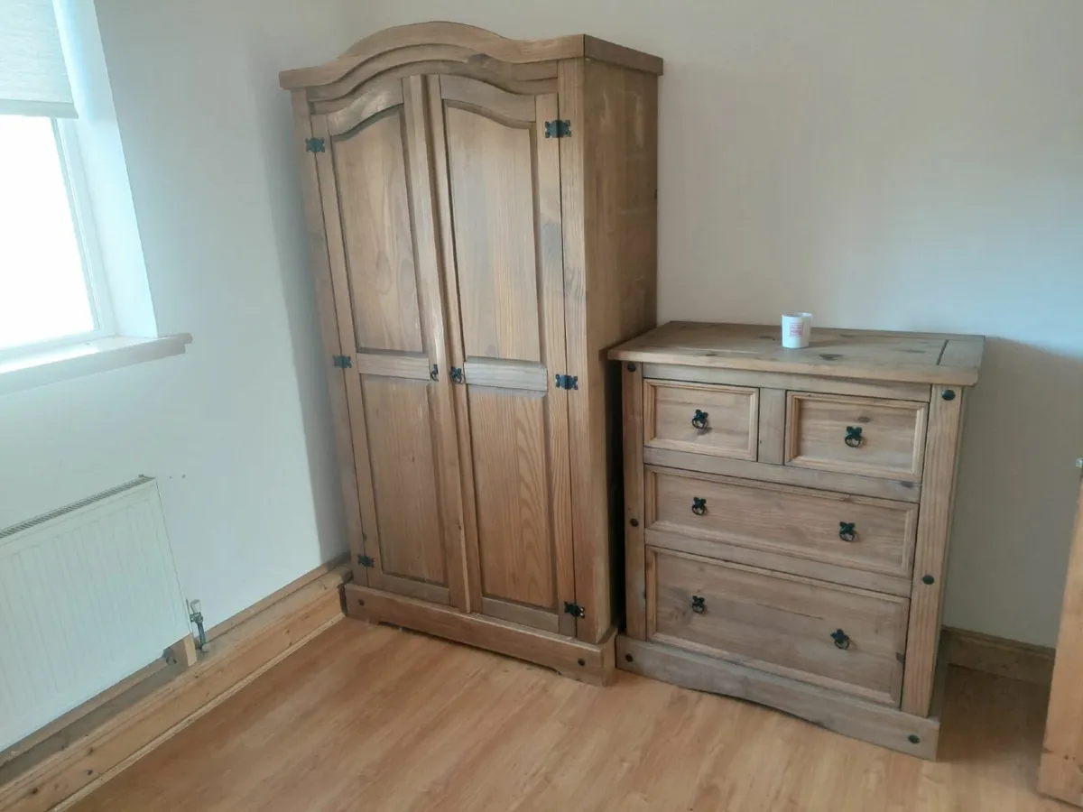 Secondhand House Furniture - Image 2
