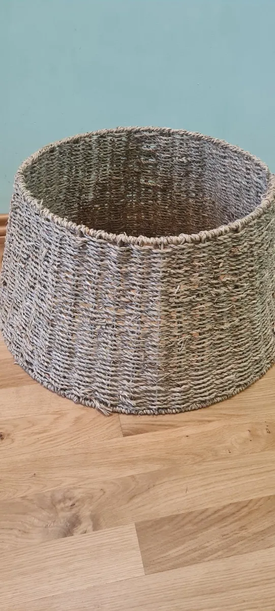 Christmas tree collar - Image 1