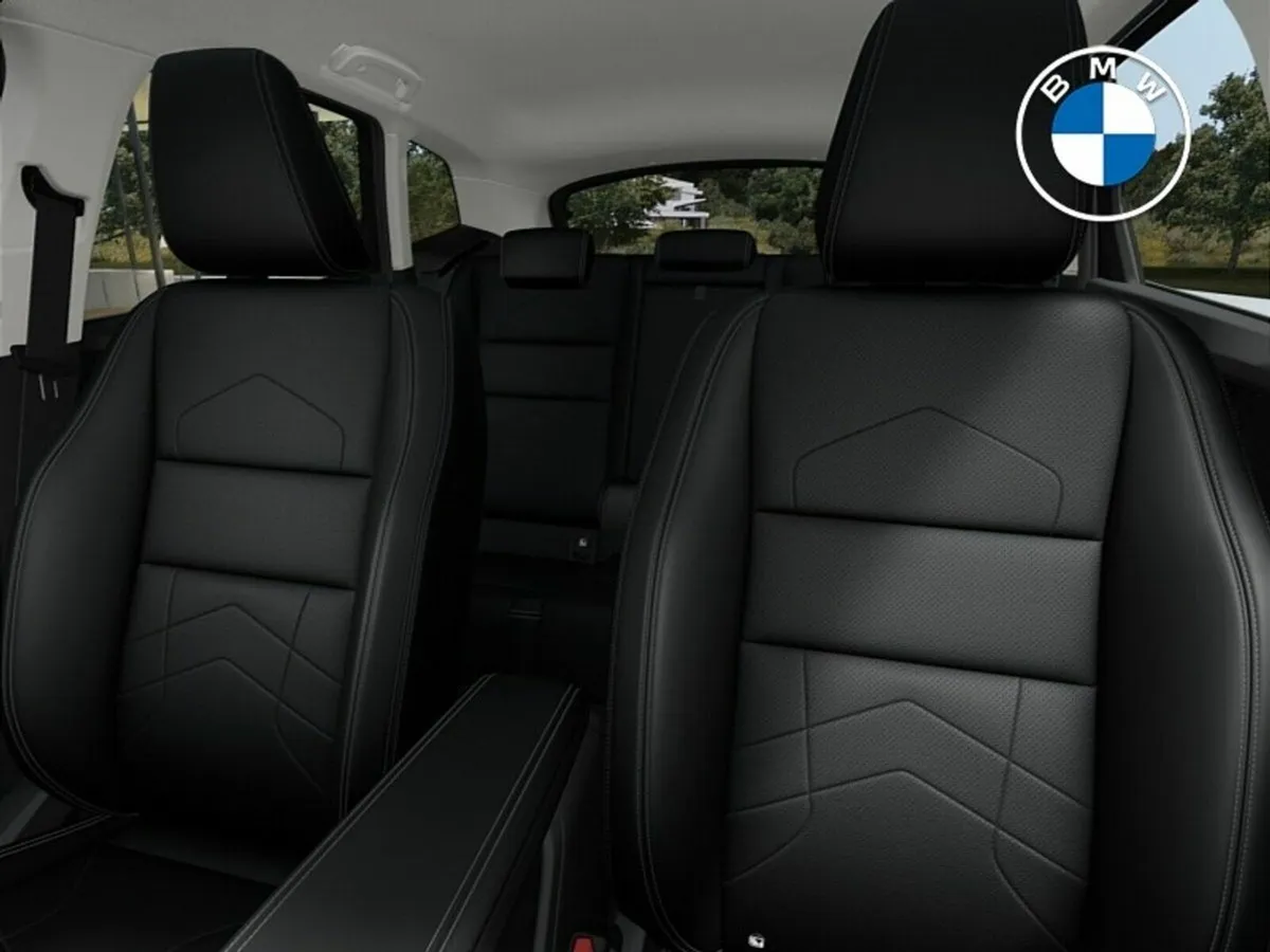 BMW 2-Series 225e Luxury Active Tourer - Image 4