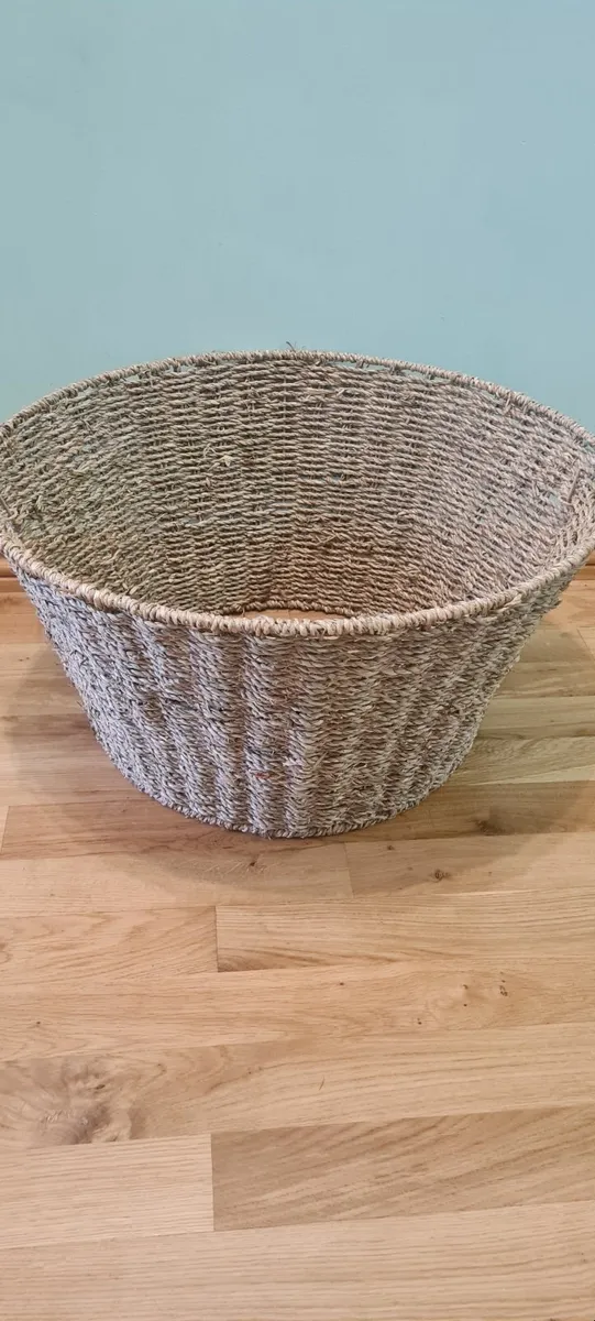 Christmas tree collar - Image 2